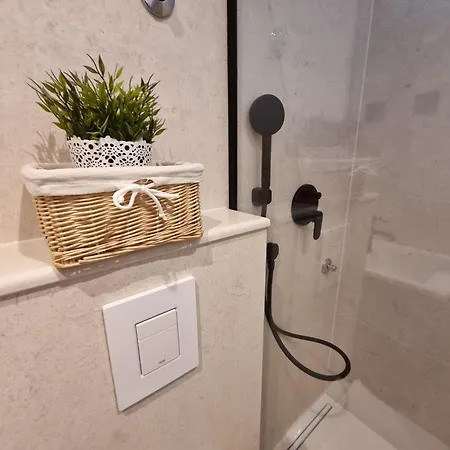 Collis * 마카르스카