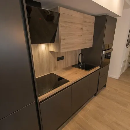 Collis マカルスカ