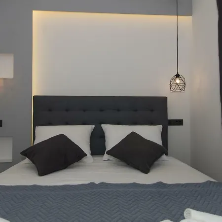 Collis 마카르스카