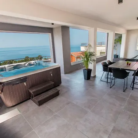 Collis 마카르스카