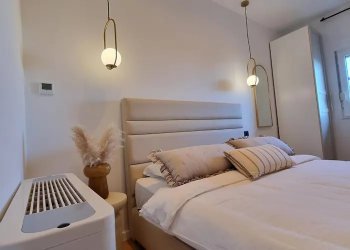 Collis ماكارسكا