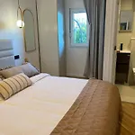 Collis Apartment Makarska