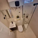 Apartment Collis *