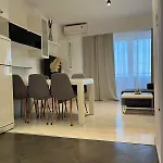 Apartment Collis Makarska