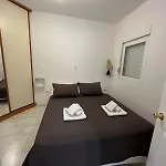 Apartment Collis *
