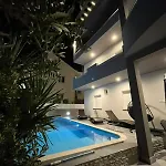 Collis Makarska