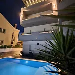 Collis * Makarska