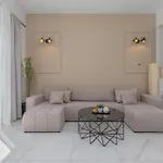 Apartment Collis