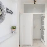 Collis Apartment Makarska