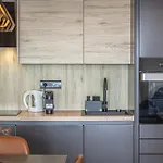 Apartment Collis *