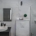 Apartment Collis
