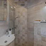 Apartment Collis *