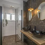 Apartment Collis *