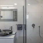 Apartment Collis