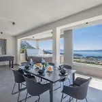 Collis Apartment Makarska