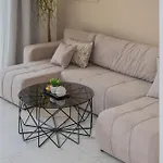 Apartment Collis Makarska