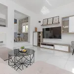 Apartment Collis