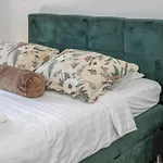 Apartment Collis *