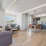 Collis Apartment