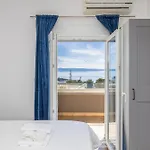 Apartment Collis