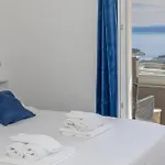 Collis * Makarska