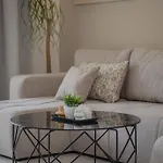 Apartment Collis *