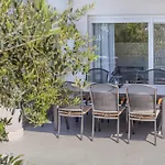 Apartment Collis Makarska