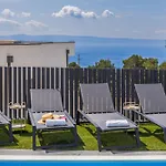 Collis Makarska