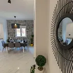 Collis Apartment Makarska