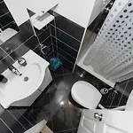 Collis Apartment Makarska