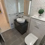 Apartment Collis Makarska