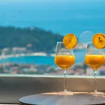 Collis * Makarska