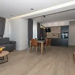Apartment Collis Makarska