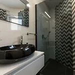 Collis Apartment Makarska